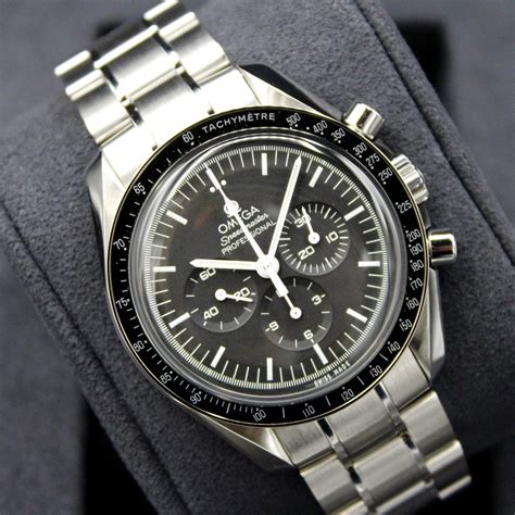 omega lunar watch|omega speedmaster moonwatch professional price.